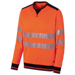 Sweat-Shirt Hv Luk Light Niederkorn Differdange, Luxembourg Sweat-Shirt Hv Luk Light Niederkorn Differdange, Luxembourg