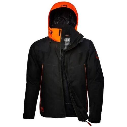 Veste d'hiver Chelsea Evolution