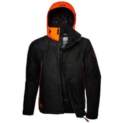 Veste d'hiver Chelsea Evolution