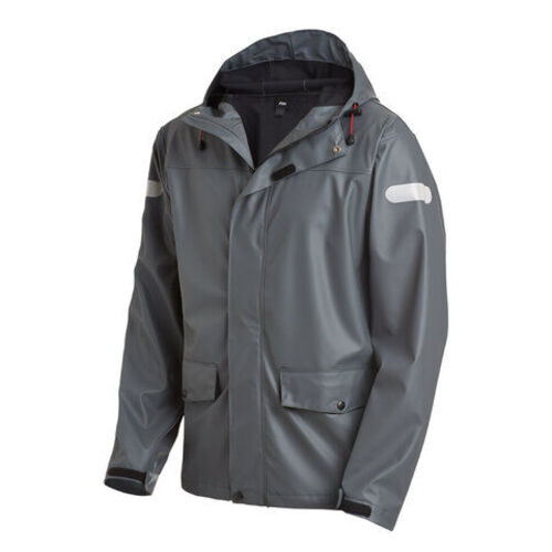Veste de pluie PU Rainer