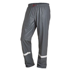 Pantalon de pluie PU Benjamin Pantalon de pluie PU Benjamin