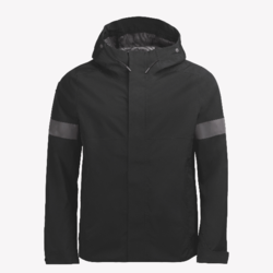 Veste haute Performance Luca