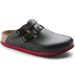 Kay SL Lit de pied souple Kay SL Lit de pied souple