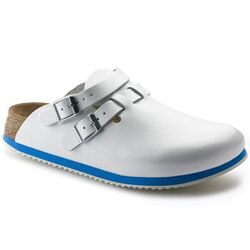Kay SL Lit de pied souple Kay SL Lit de pied souple