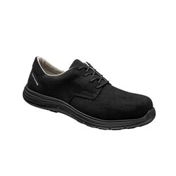 Chaussures de s&eacute;curit&eacute; basses DERBY S3 SRC Niederkorn Differdange, Luxembourg