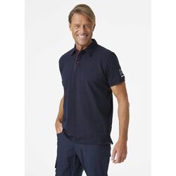Polo KENSINGTON 79241 MARINE Niederkorn Differdange, Luxembourg