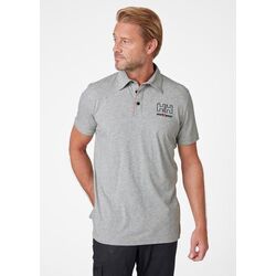 Polo KENSINGTON 79241 GRIS Niederkorn Differdange, Luxembourg
