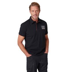 Polo KENSINGTON 79241 NOIR Niederkorn Differdange, Luxembourg Polo KENSINGTON 79241 NOIR Niederkorn Differdange, Luxembourg