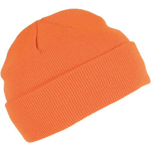 Bonnet KP031