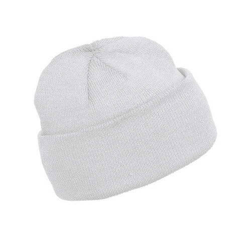 Bonnet KP031