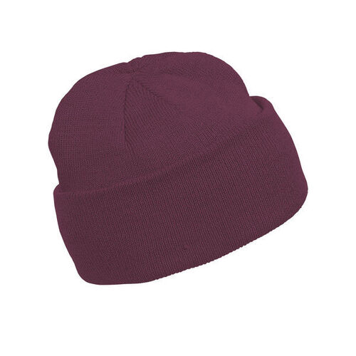 Bonnet KP031