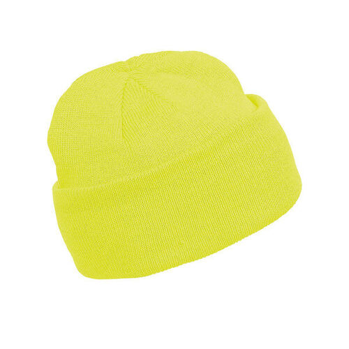 Bonnet KP031