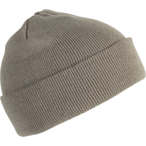 Bonnet KP031