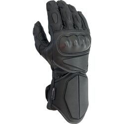Gants sp&eacute;cifiques MOTARD HIVER Niederkorn Differdange, Luxembourg