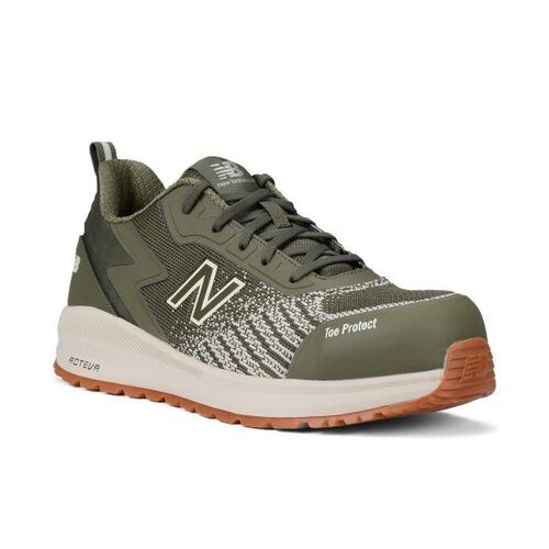 Chaussures Speedware S1 P SRC