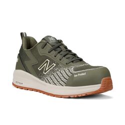 Chaussures Speedware S1 P SRC Chaussures Speedware S1 P SRC