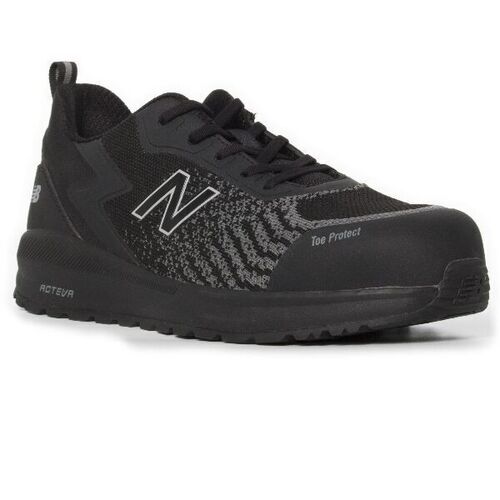 Chaussures Speedware S1 P SRC