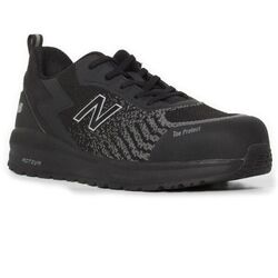 Chaussures Speedware S1 P SRC Chaussures Speedware S1 P SRC