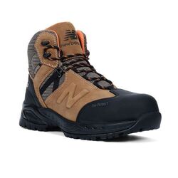 Chaussures Allsite S3 WR SRC Chaussures Allsite S3 WR SRC
