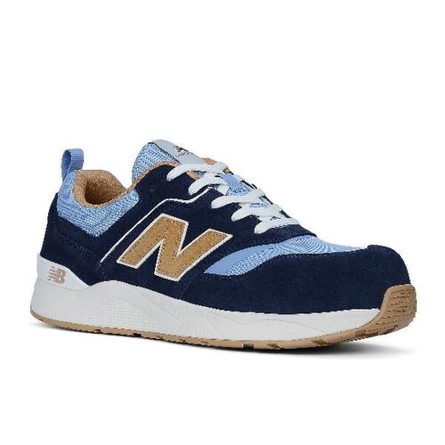 Chaussures Elite Lite S1 P HRO FO SRC