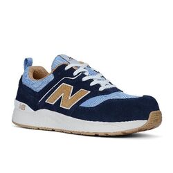Chaussures Elite Lite S1 P HRO FO SRC Chaussures Elite Lite S1 P HRO FO SRC