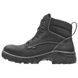 SIEVI SIEVI SPIKE 3