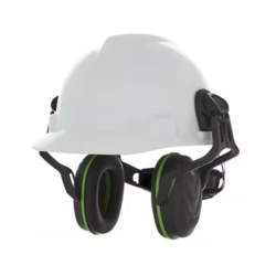 V-GARD HEARING PROTECTION HIGH - TYPE 14 FOR MSA H