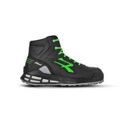 Chaussures KENT ESD S3 CI SRC