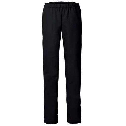 Pantalon REGLISSE