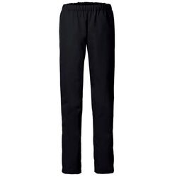 Pantalon REGLISSE Niederkorn Differdange, Luxembourg Pantalon REGLISSE Niederkorn Differdange, Luxembourg