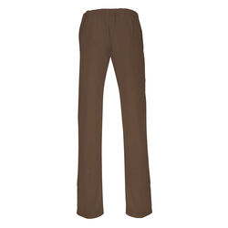 Pantalon REGLISSE Niederkorn Differdange, Luxembourg Pantalon REGLISSE Niederkorn Differdange, Luxembourg