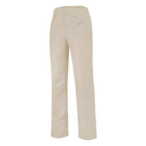 Pantalon REGLISSE
