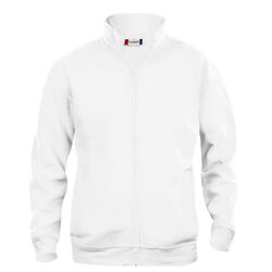 Sweat-shirt BASIC CARDIGAN Niederkorn Differdange, Luxembourg