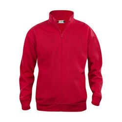 Sweat-shirt BASIC CARDIGAN Niederkorn Differdange, Luxembourg