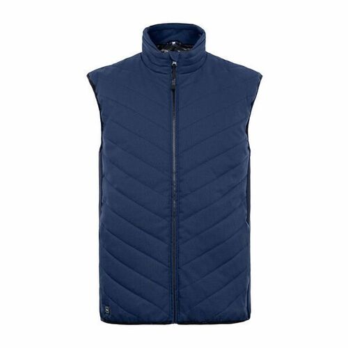 Blouson  Howell