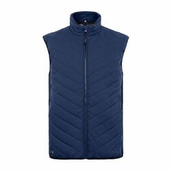 Blouson  Howell Niederkorn Differdange, Luxembourg