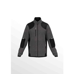 VESTE E-FROST Niederkorn Differdange, Luxembourg VESTE E-FROST Niederkorn Differdange, Luxembourg