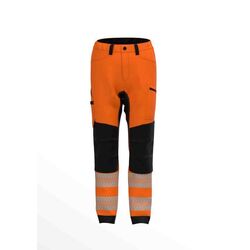 PANTALON HV E-STRETCH Niederkorn Differdange, Luxembourg
