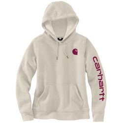Sweat-shirt SLEEVE LOGO HOODED W Niederkorn Differdange, Luxembourg Sweat-shirt SLEEVE LOGO HOODED W Niederkorn Differdange, Luxembourg