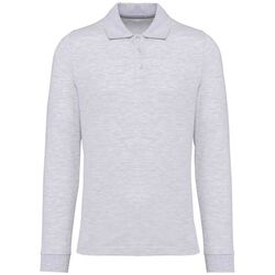 Polo Homme Casual ML Niederkorn Differdange, Luxembourg Polo Homme Casual ML Niederkorn Differdange, Luxembourg