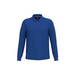 Polo Homme Casual ML Niederkorn Differdange, Luxembourg Polo Homme Casual ML Niederkorn Differdange, Luxembourg