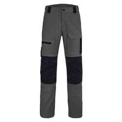 Pantalon ACCESS STRETCH Niederkorn Differdange, Luxembourg