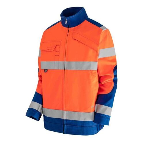 Blouson HV LUK-LIGHT