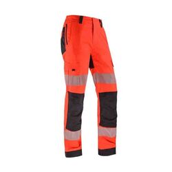 Pantalon PG HV LEON Niederkorn Differdange, Luxembourg