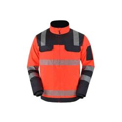 Blouson HV SIMON Niederkorn Differdange, Luxembourg