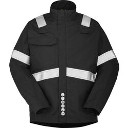 Blouson ATEX REFLECT 320 XP OSTRY Niederkorn Differdange, Luxembourg