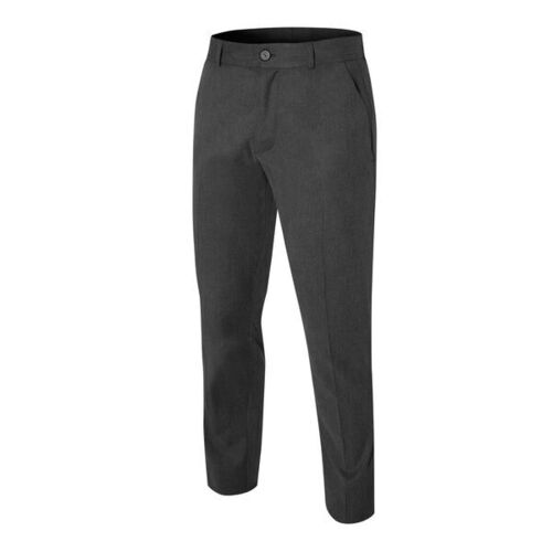 Pantalon de service YOUN'Z