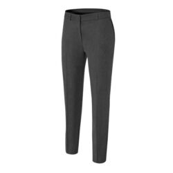 Pantalon de service YOUN'Z Niederkorn Differdange, Luxembourg