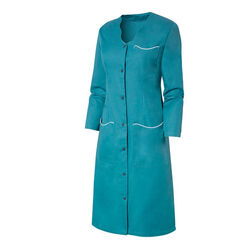 Blouse femme LAURENE Niederkorn Differdange, Luxembourg