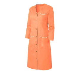 Blouse femme LAURENE Niederkorn Differdange, Luxembourg